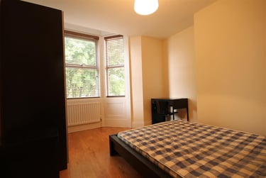 6 bed house, Doncaster Road, Sandyford, Newcastle, NE21RA - Image 6